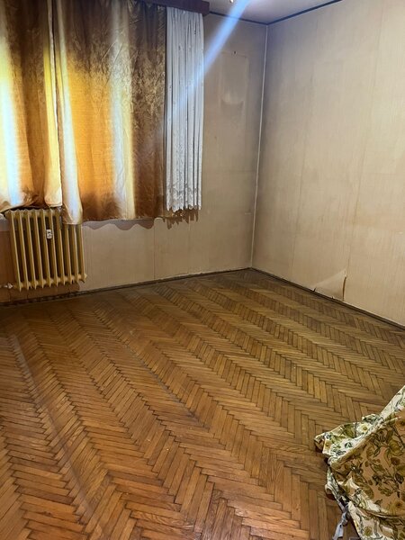 Brancoveanu, Secuilor, Metrou, Nitu Vasile,