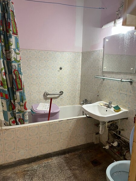 Brancoveanu, Secuilor, Metrou, Nitu Vasile,