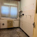 Brancoveanu, Secuilor, Metrou, Nitu Vasile